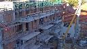 cam1_2023-09-06_18-59.jpg