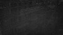 cam1_2023-09-07_05-50.jpg