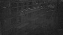 cam1_2023-09-07_05-55.jpg