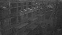 cam1_2023-09-07_06-00.jpg