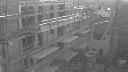 cam1_2023-09-07_06-10.jpg