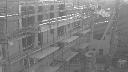 cam1_2023-09-07_06-15.jpg