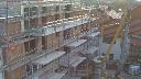 cam1_2023-09-07_06-20.jpg