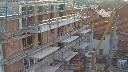 cam1_2023-09-07_06-25.jpg
