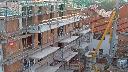 cam1_2023-09-07_06-40.jpg