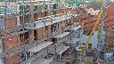 cam1_2023-09-07_06-55.jpg