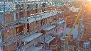 cam1_2023-09-07_07-00.jpg