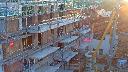 cam1_2023-09-07_07-05.jpg