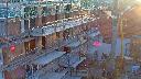 cam1_2023-09-07_07-10.jpg