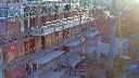 cam1_2023-09-07_07-15.jpg