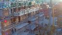 cam1_2023-09-07_07-20.jpg