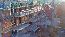 cam1_2023-09-07_07-25.jpg