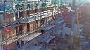 cam1_2023-09-07_07-30.jpg