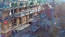 cam1_2023-09-07_07-35.jpg