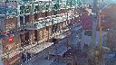 cam1_2023-09-07_07-40.jpg