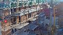 cam1_2023-09-07_07-45.jpg