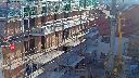 cam1_2023-09-07_07-50.jpg