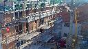 cam1_2023-09-07_07-55.jpg