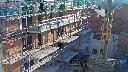 cam1_2023-09-07_08-00.jpg