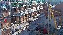 cam1_2023-09-07_08-05.jpg
