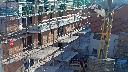 cam1_2023-09-07_08-10.jpg