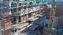 cam1_2023-09-07_08-15.jpg