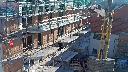 cam1_2023-09-07_08-20.jpg
