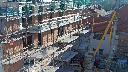 cam1_2023-09-07_08-30.jpg