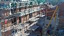 cam1_2023-09-07_08-35.jpg