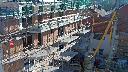cam1_2023-09-07_08-40.jpg