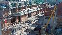 cam1_2023-09-07_08-45.jpg