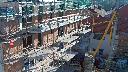 cam1_2023-09-07_08-50.jpg