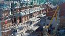 cam1_2023-09-07_08-55.jpg