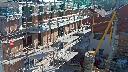 cam1_2023-09-07_09-00.jpg