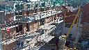 cam1_2023-09-07_09-10.jpg
