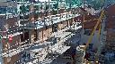 cam1_2023-09-07_09-15.jpg