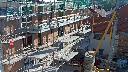 cam1_2023-09-07_09-20.jpg