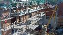 cam1_2023-09-07_09-30.jpg