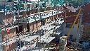 cam1_2023-09-07_09-40.jpg