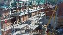 cam1_2023-09-07_09-45.jpg