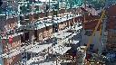 cam1_2023-09-07_09-50.jpg