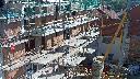 cam1_2023-09-07_09-55.jpg