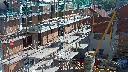 cam1_2023-09-07_10-00.jpg