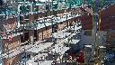 cam1_2023-09-07_10-05.jpg