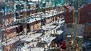 cam1_2023-09-07_10-10.jpg