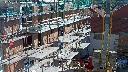 cam1_2023-09-07_10-15.jpg