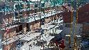 cam1_2023-09-07_10-20.jpg