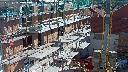 cam1_2023-09-07_10-25.jpg