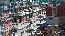 cam1_2023-09-07_10-30.jpg