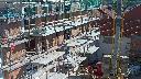 cam1_2023-09-07_10-40.jpg